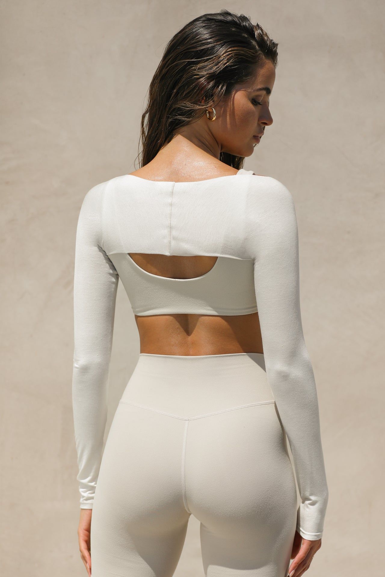 Shrug sold by Joah Brown product image thumbnail 4