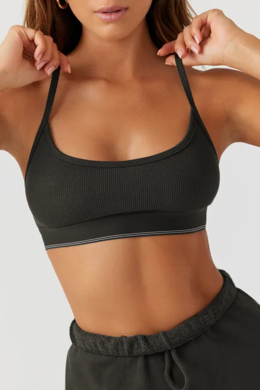 Essential Bra sold by Joah Brown