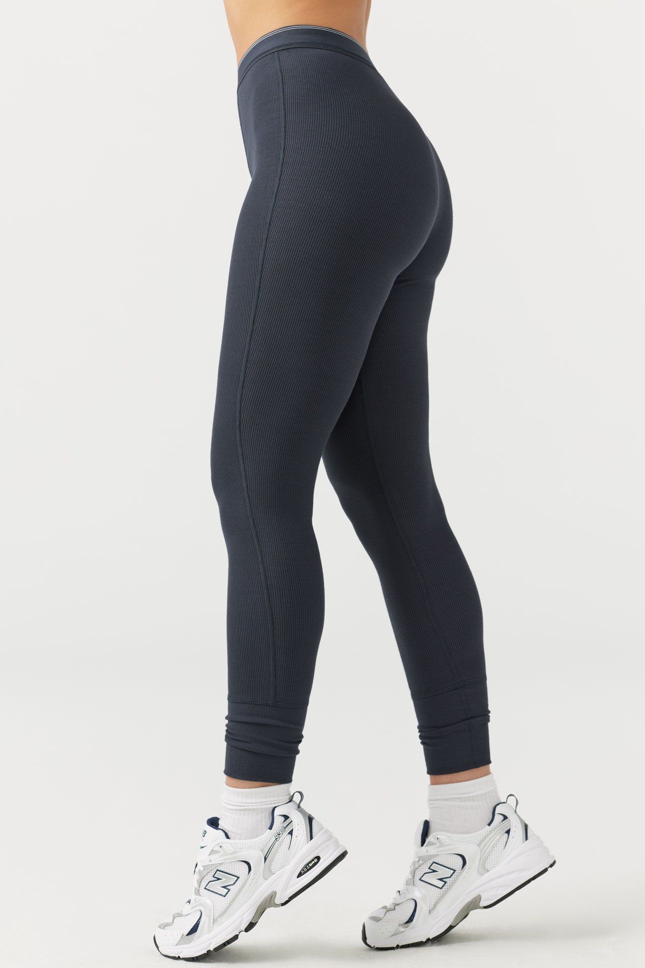 Essential Legging sold by Joah Brown product image thumbnail 4