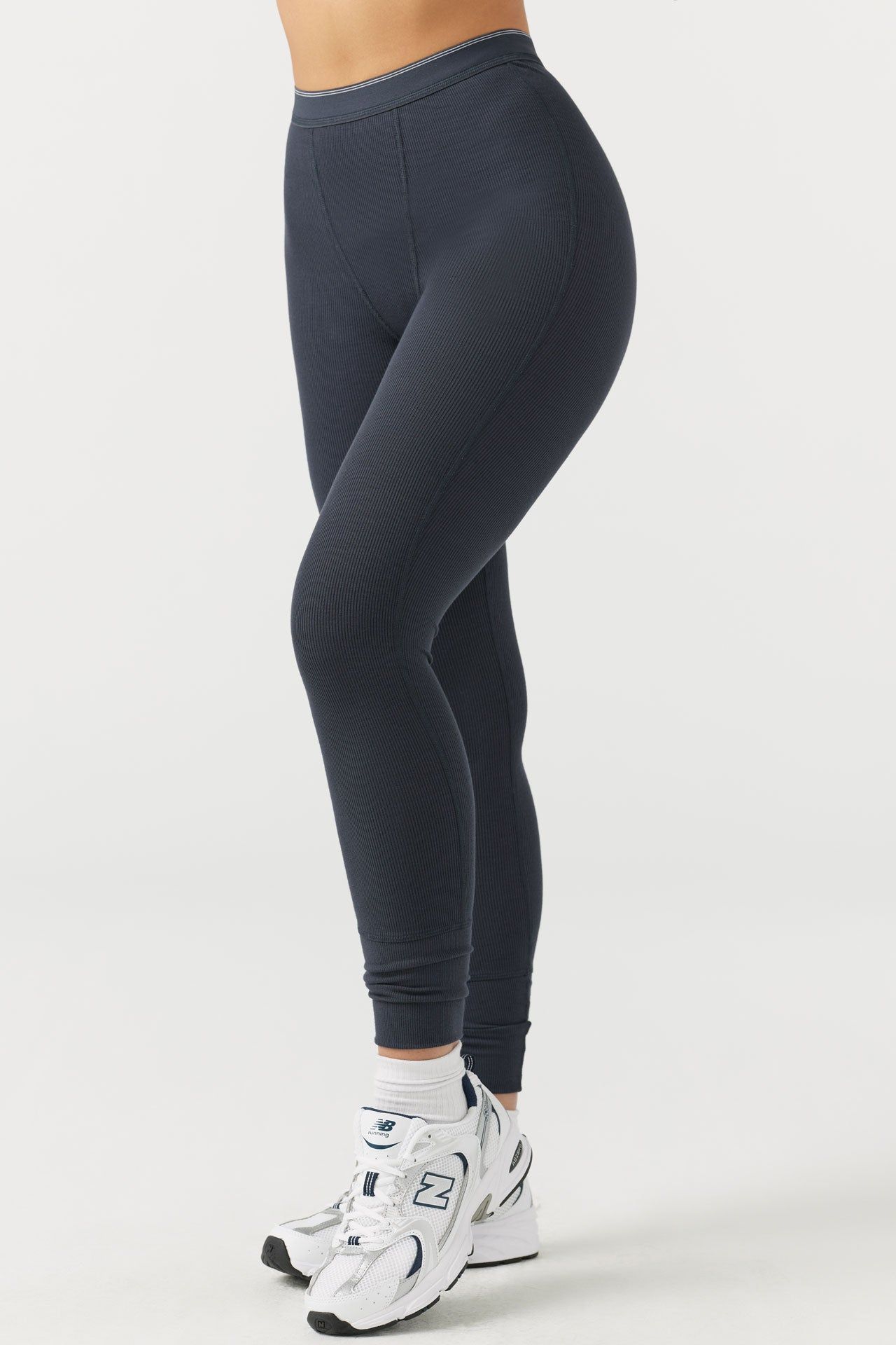 Essential Legging sold by Joah Brown product image thumbnail 2