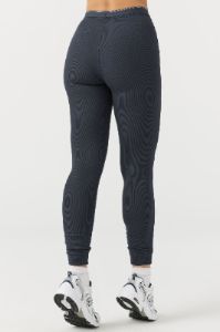 Essential Legging sold by Joah Brown