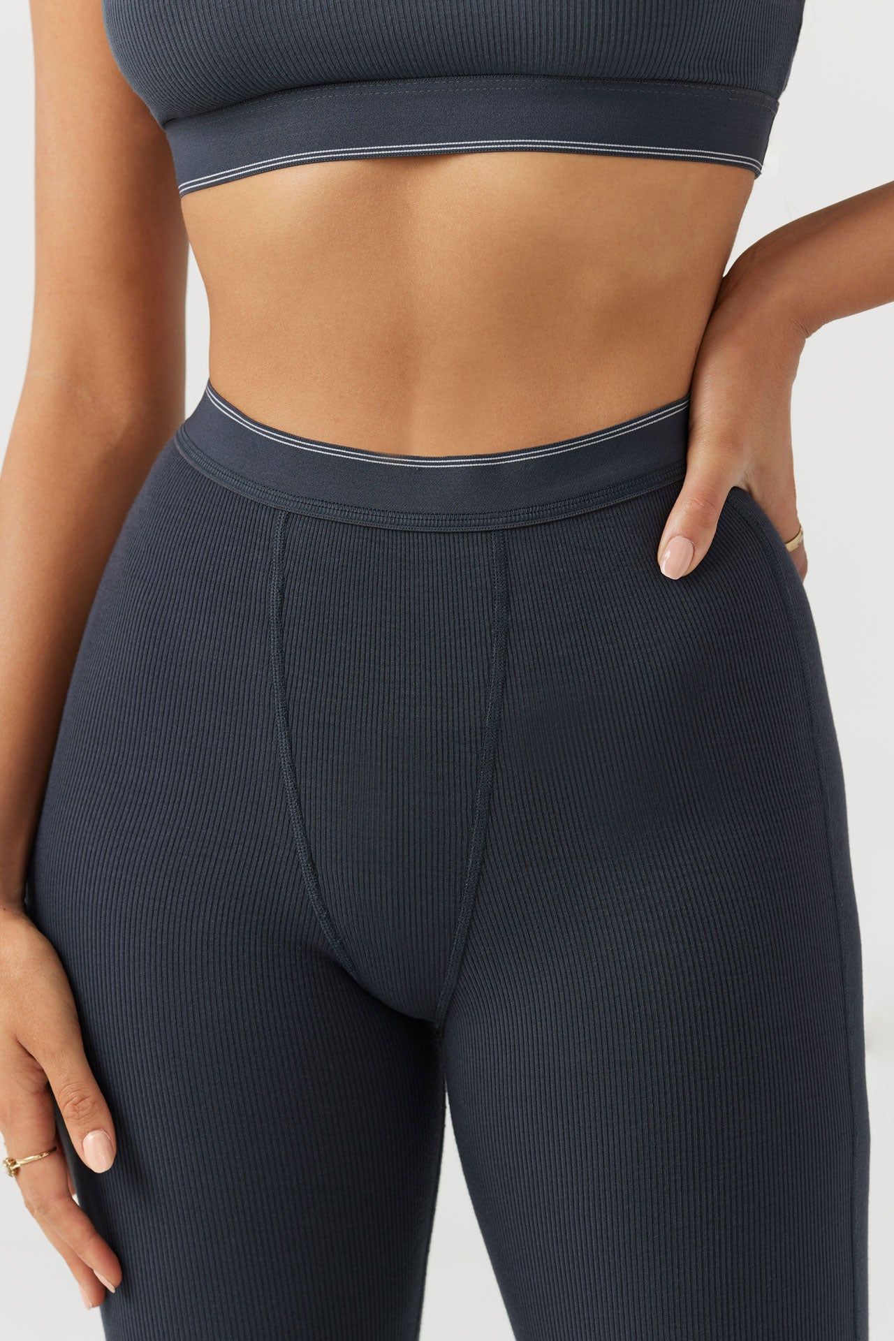 Essential Legging sold by Joah Brown