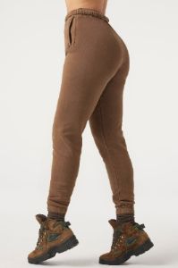 Empire Jogger sold by Joah Brown
