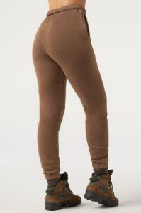 Empire Jogger sold by Joah Brown