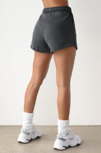 The Sweat Short sold by Joah Brown