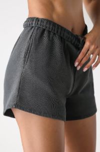 The Sweat Short sold by Joah Brown