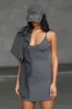 Slip Dress sold by Joah Brown