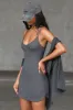 Slip Dress sold by Joah Brown