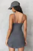 Slip Dress sold by Joah Brown