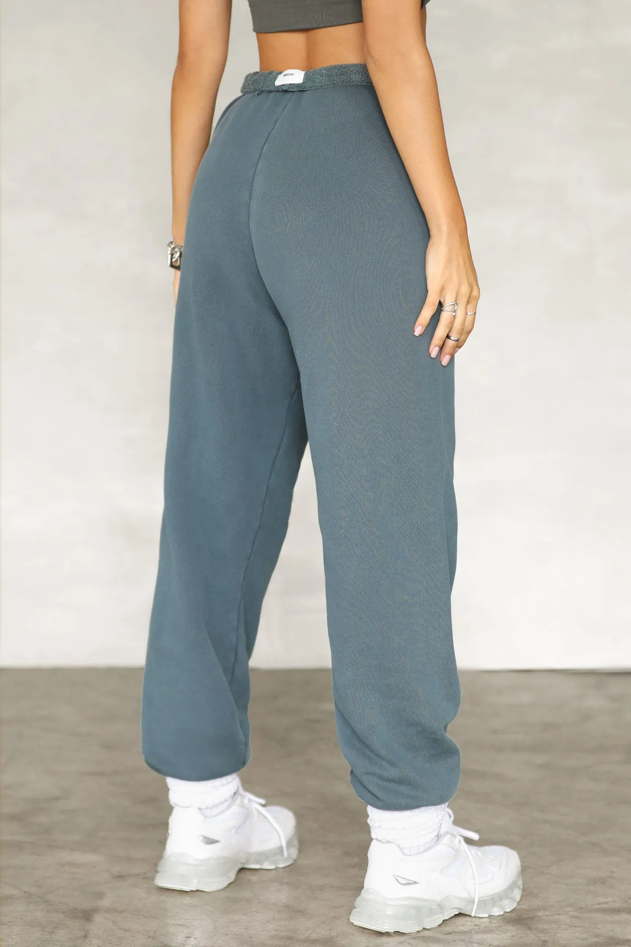 Oversized Jogger sold by Joah Brown product image thumbnail 3