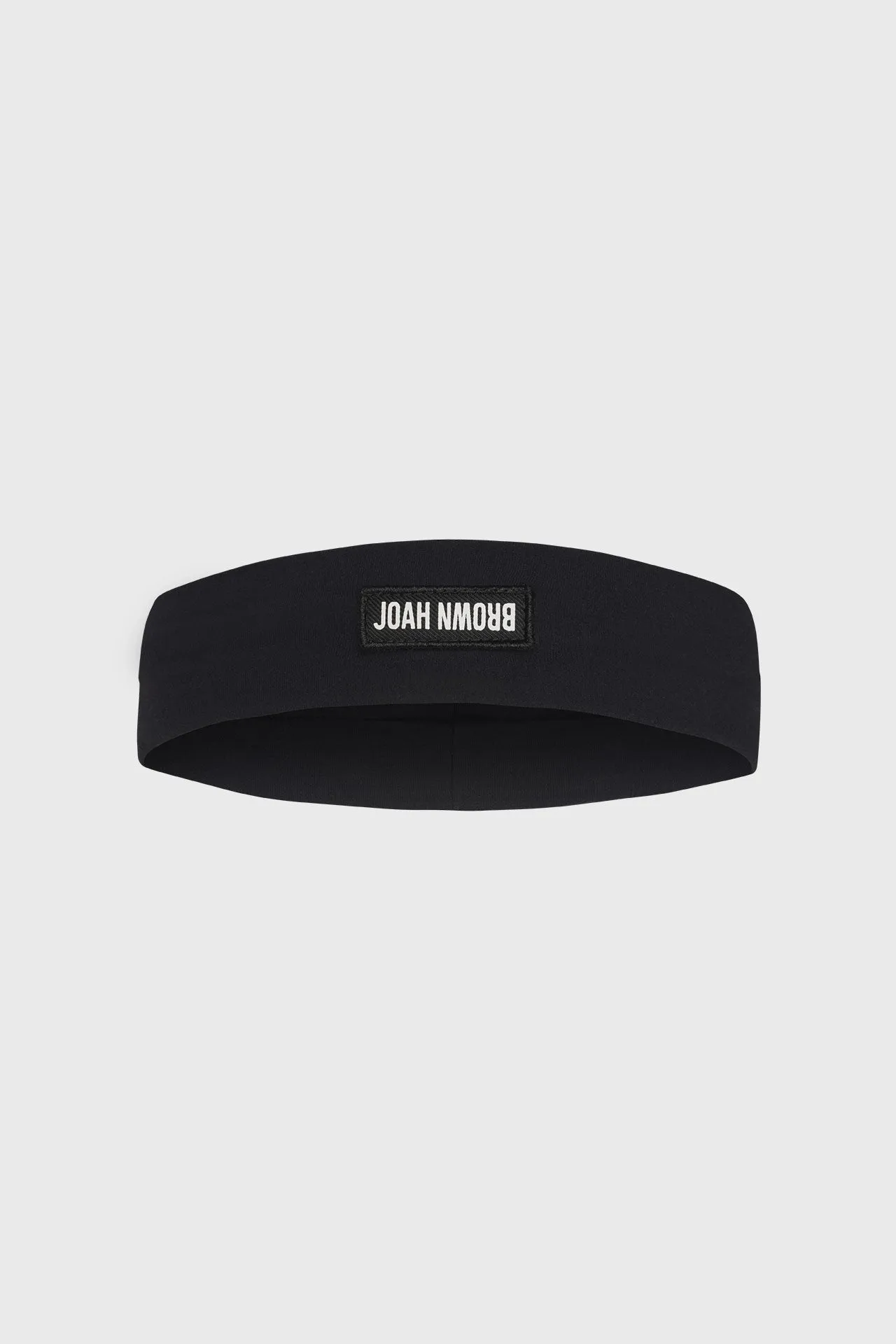 Classic Headband sold by Joah Brown product image thumbnail 2