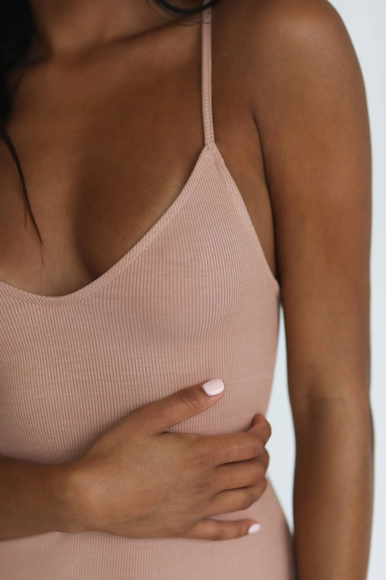 Slip Dress sold by Joah Brown product image thumbnail 2