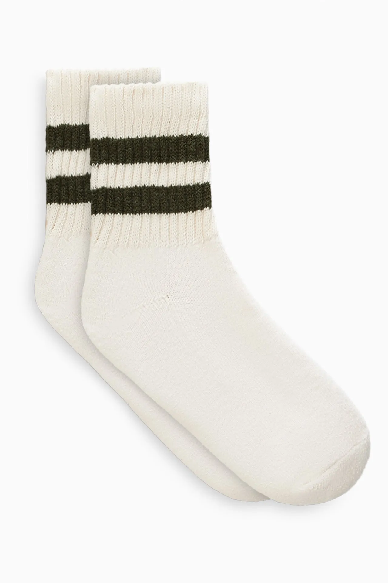 Mini Stripe Sock sold by Joah Brown product image thumbnail 2