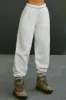 Oversized Jogger sold by Joah Brown