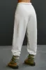 Oversized Jogger sold by Joah Brown