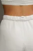 Oversized Jogger sold by Joah Brown