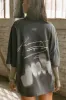 Original Graphic Tee sold by Joah Brown
