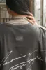 Original Graphic Tee sold by Joah Brown