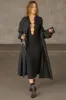 Clasp Midi Dress sold by Joah Brown