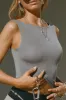 Boatneck Tank sold by Joah Brown