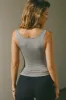 Boatneck Tank sold by Joah Brown