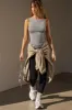 Boatneck Tank sold by Joah Brown