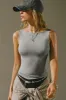 Boatneck Tank sold by Joah Brown