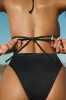 High-Waisted Bikini Bottom sold by Joah Brown