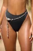 High-Waisted Bikini Bottom sold by Joah Brown