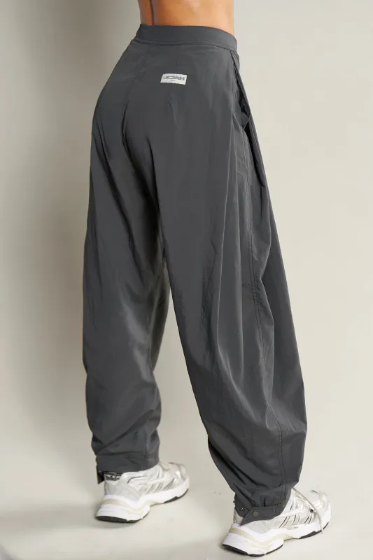 Barrel Pant sold by Joah Brown