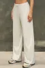 Relaxed Straight Leg Pant sold by Joah Brown