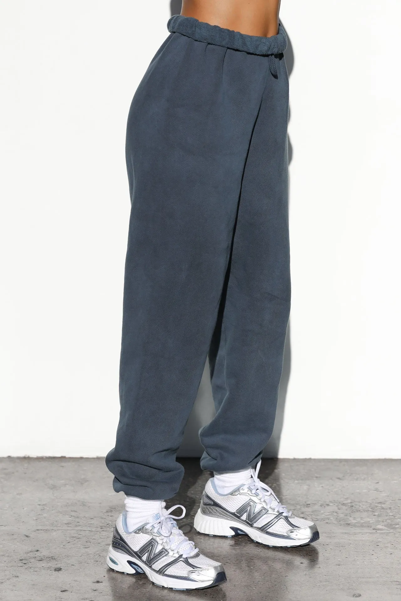 Oversized Jogger sold by Joah Brown product image thumbnail 2