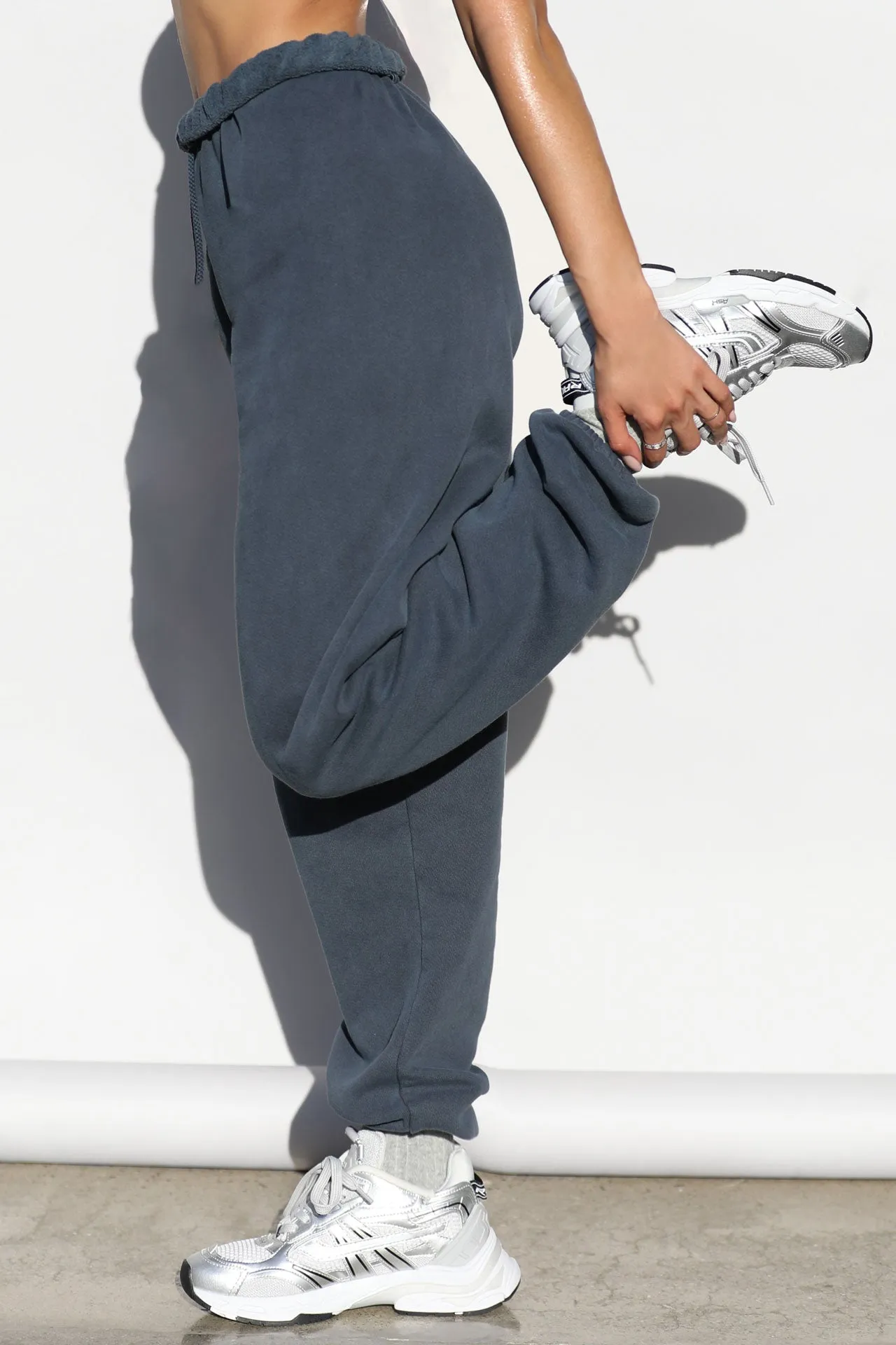 Oversized Jogger sold by Joah Brown product image thumbnail 4