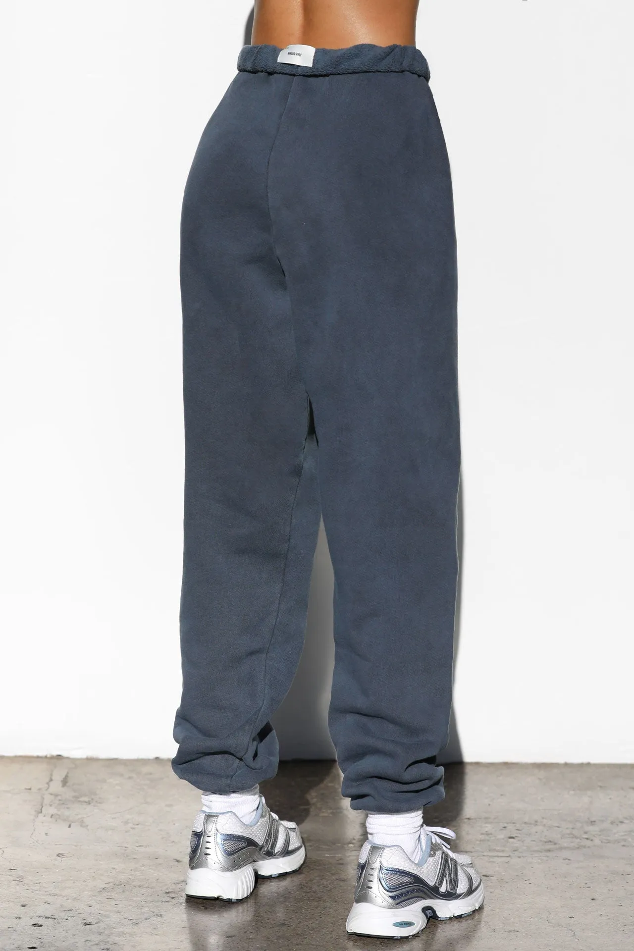 Oversized Jogger sold by Joah Brown product image thumbnail 3