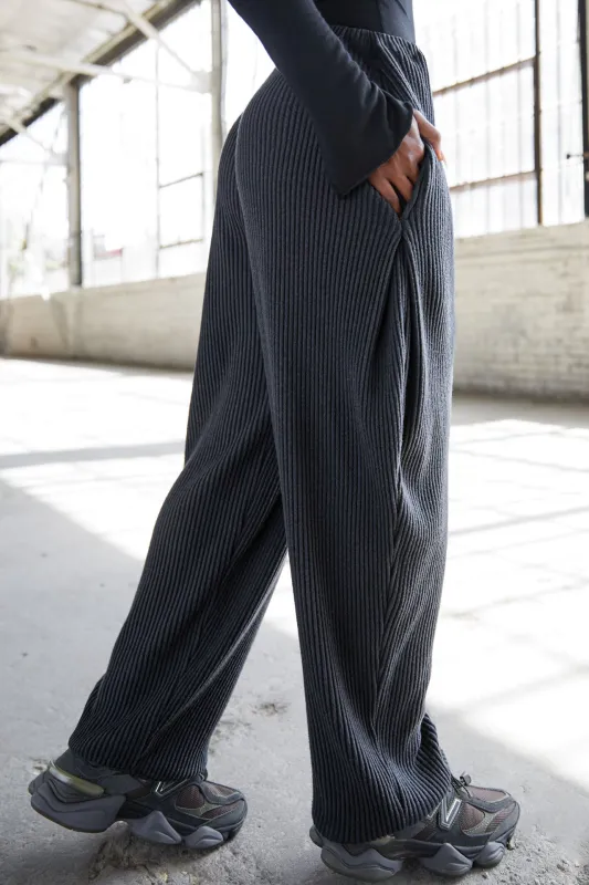 Relaxed Tapered Pant sold by Joah Brown