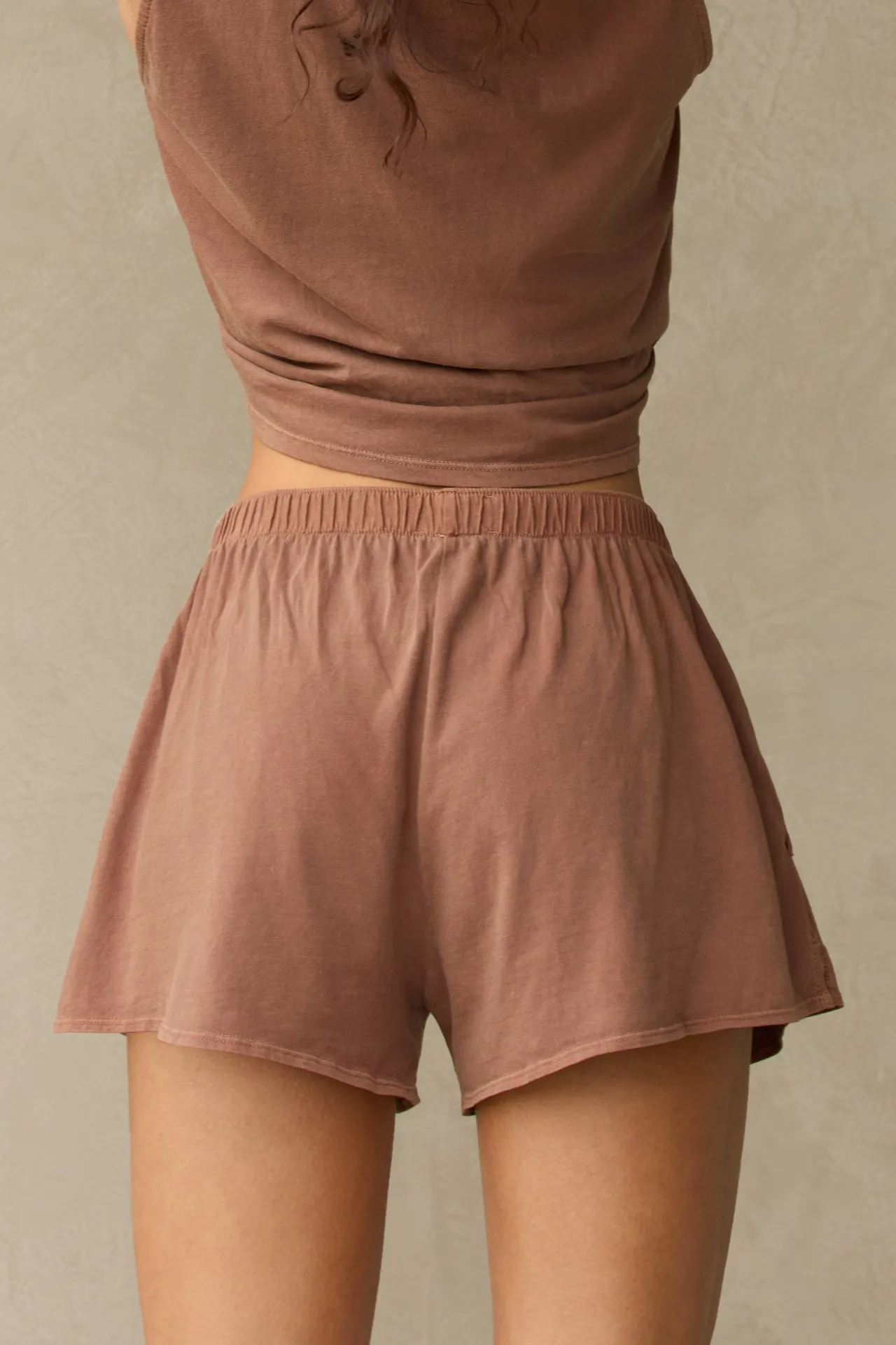 Boxer Short sold by Joah Brown product image thumbnail 3