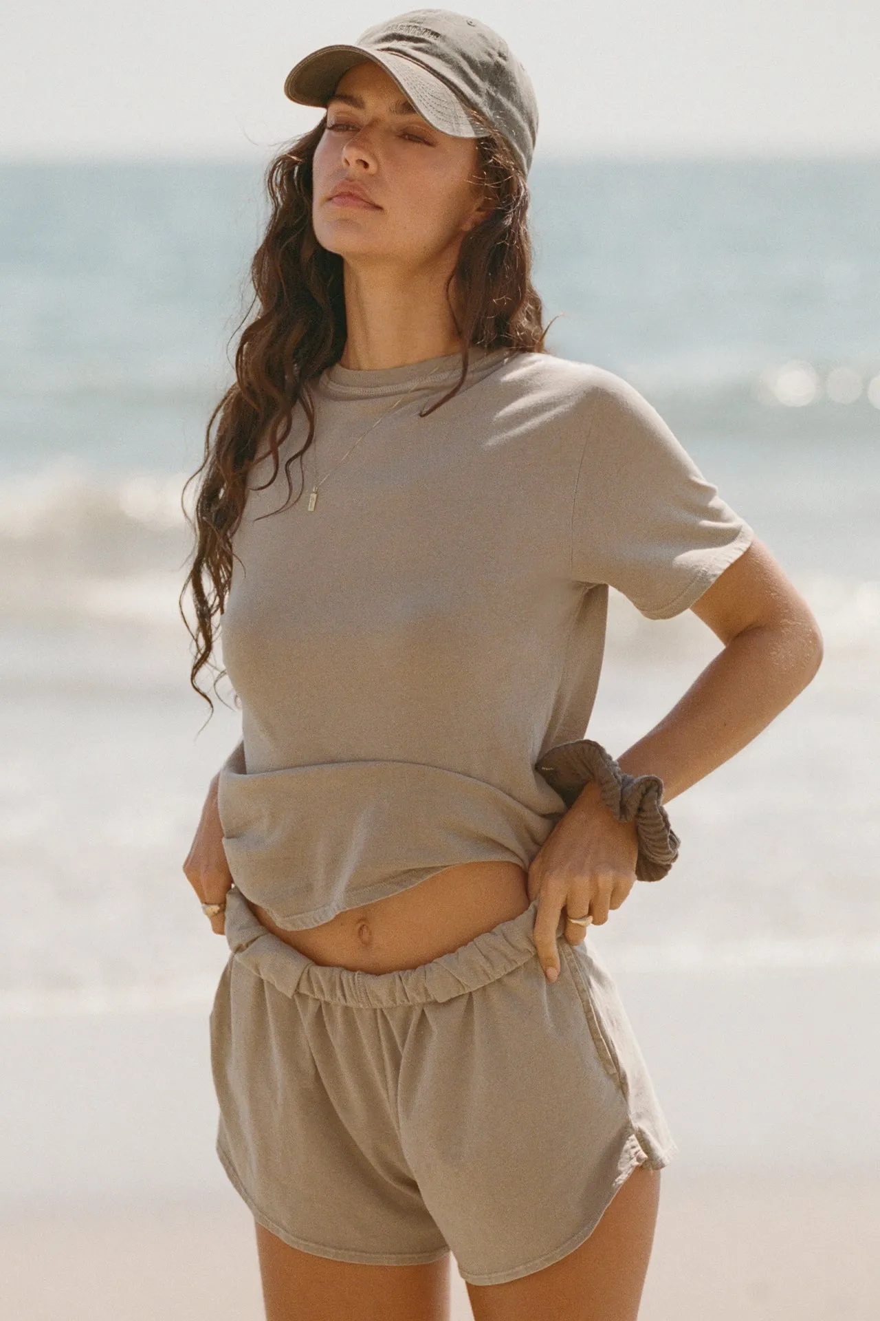 Vintage Tee sold by Joah Brown product image thumbnail 4