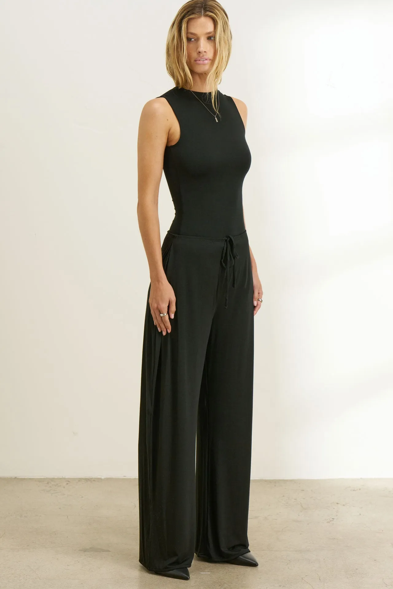 Refined Tank sold by Joah Brown product image thumbnail 3