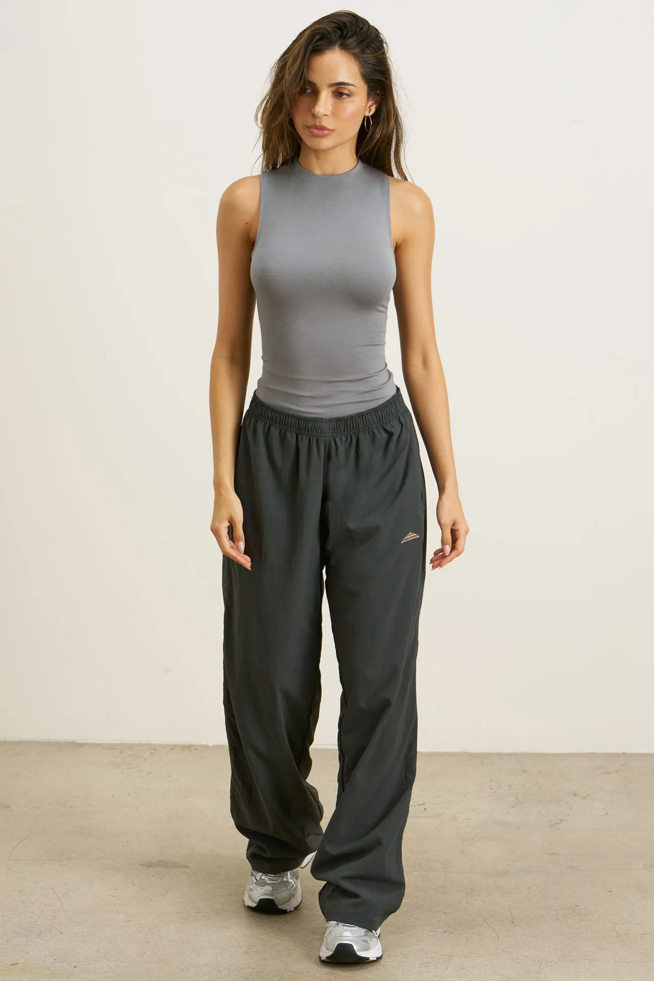 Refined Tank sold by Joah Brown product image thumbnail 2