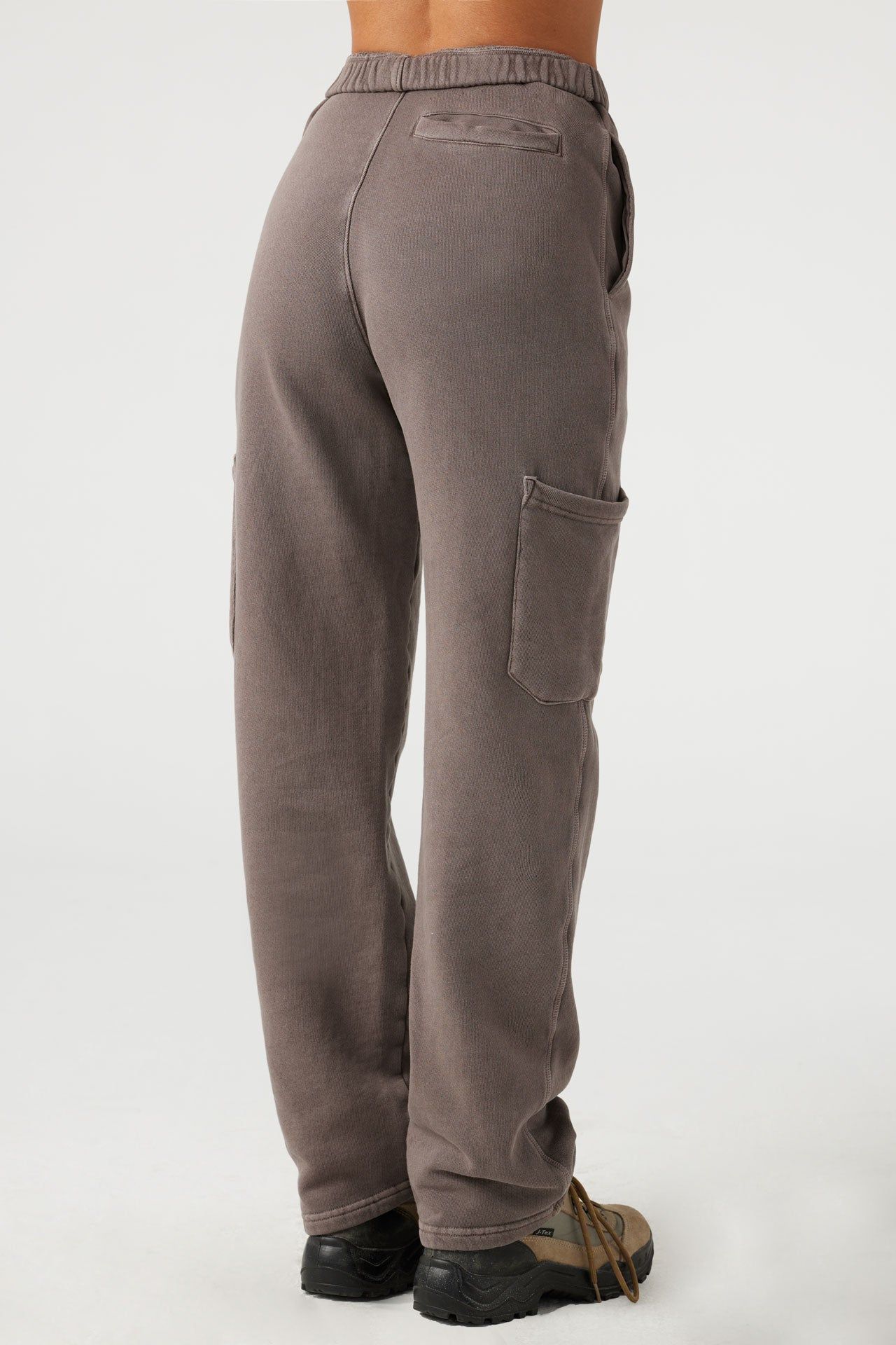 Cargo Jogger sold by Joah Brown product image thumbnail 3