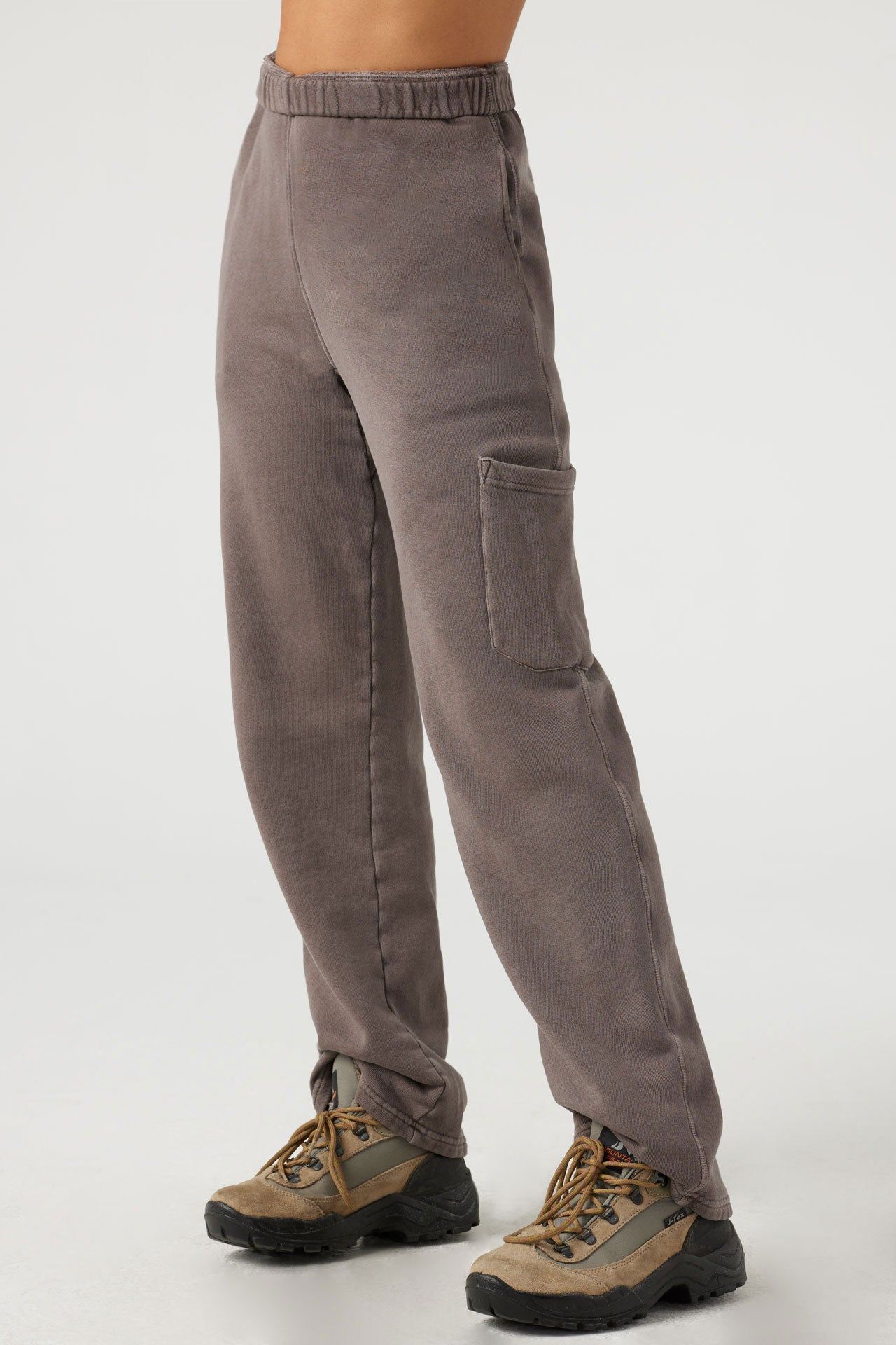Cargo Jogger sold by Joah Brown