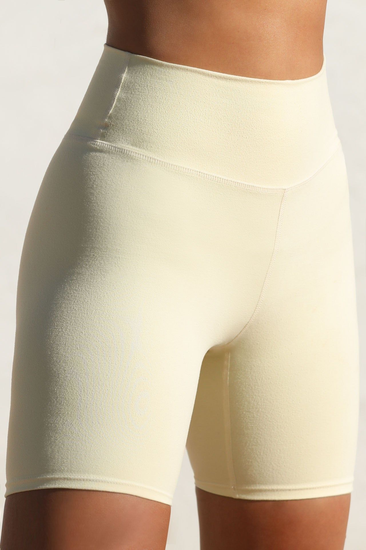 The Biker Short sold by Joah Brown