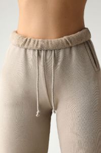 Empire Jogger sold by Joah Brown