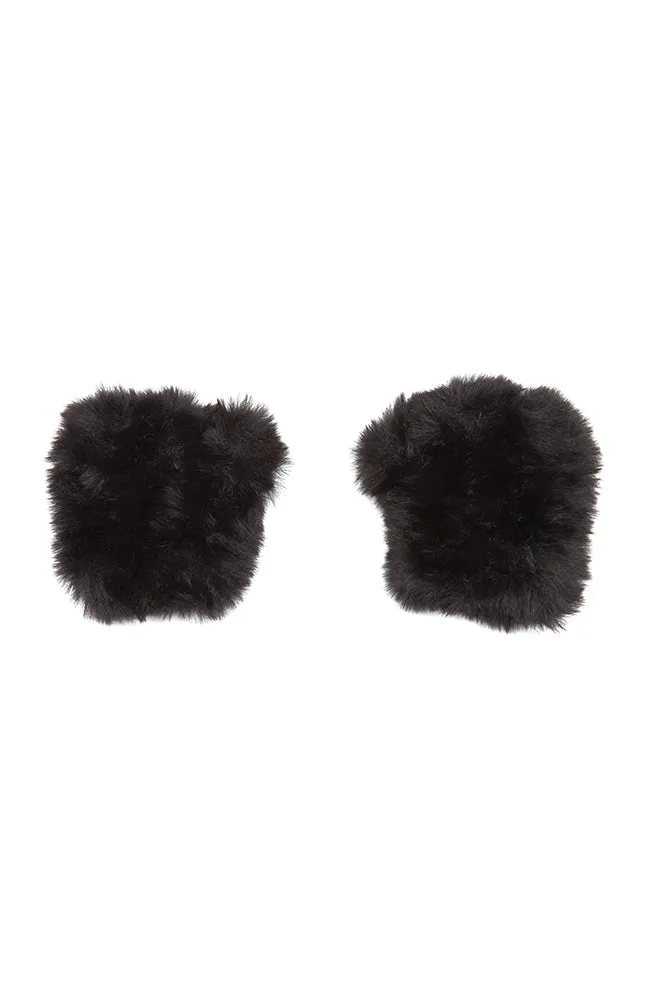 The Superfluff Mittens sold by jocelyn