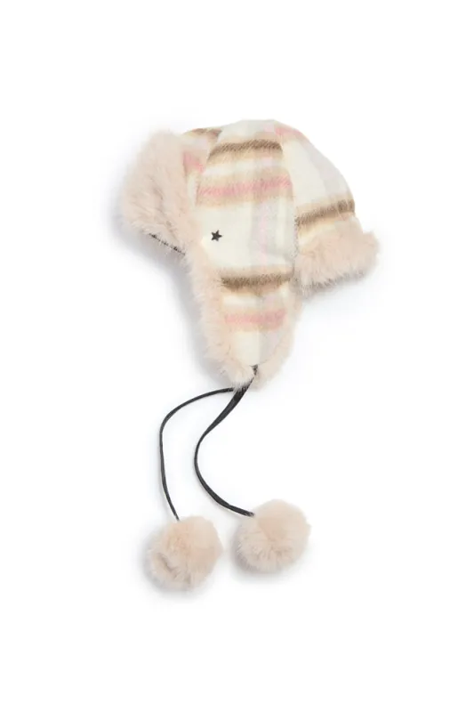 The Brickman's Hat-Camel sold by jocelyn