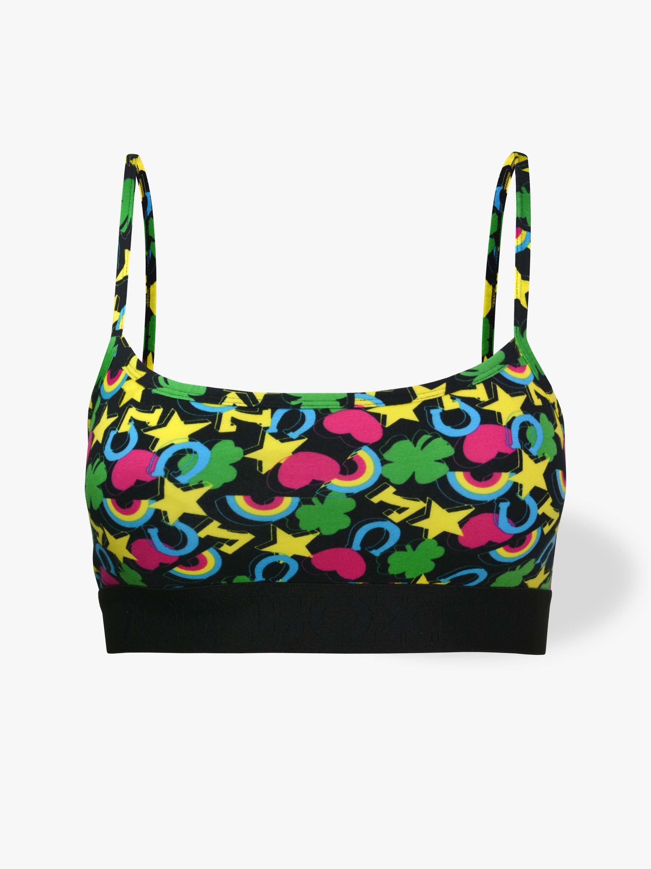 BRALETTE | MAGICALLY DELICIOUS sold by Joe Boxer