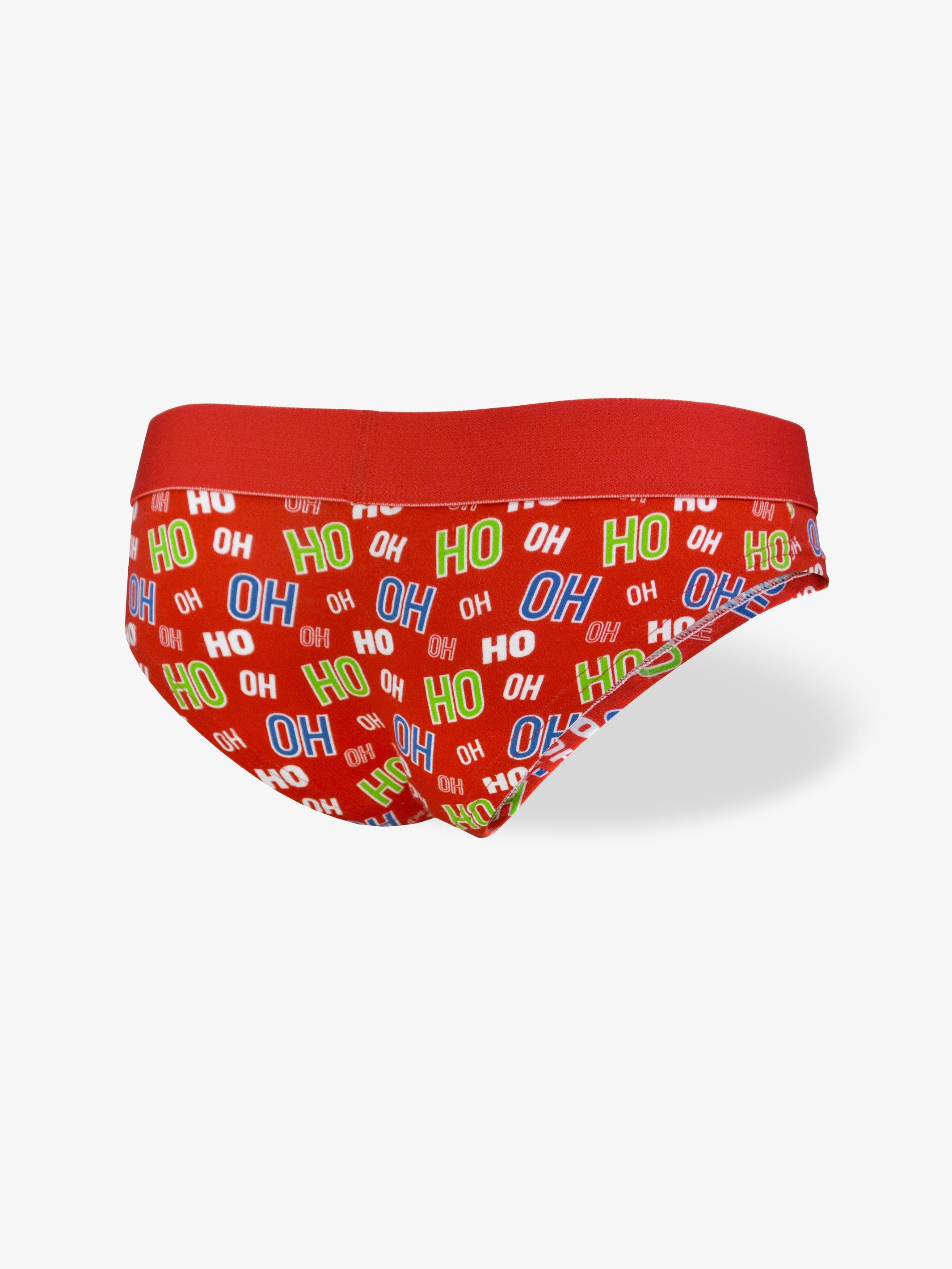 HIPSTER | JOE KLAUS sold by Joe Boxer product image thumbnail 2