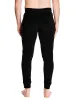 MICROFLEECE JOGGER | BLACK sold by Joe Boxer