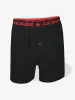 LOOSE BOXERS | 2-PACK OH CANADA sold by Joe Boxer