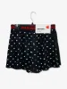 LOOSE BOXERS | 2-PACK OH CANADA sold by Joe Boxer